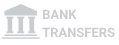 Trust badge