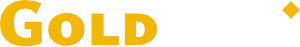 GoldPari Uzbekistan logo